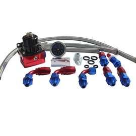 增压器;其他冷却系统;车身及附件