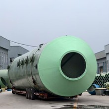 װbÓ ٴʡ MҎģU̎