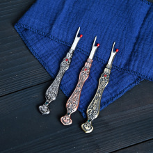 ʮֽ͹\Ͻ߲𾀵bÿp̖