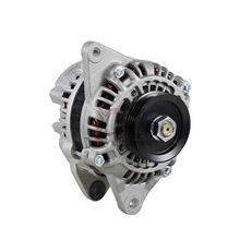 �����A5195,UD11223A 111375 CAL35158.CAL35158AS.CAL35158ES.