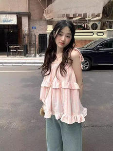 ��ʽ�{ɫ�l�y��������������Ů���ļ��̿��OӋ��С�������r��С��