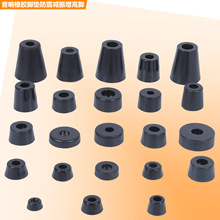 ��̨�������z�_�|���ű����_�|�Ҿ߃x�����������߷����p��|