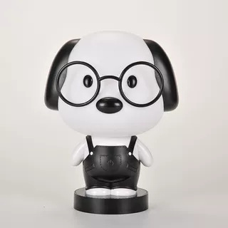 Lámparas de noche para dormir bebés creativos para regalar a una amiga amiga de cumpleaños