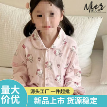 ��ͯ˯�����b�¿�Ůͯ�ɐ�KT؈�������b��ͯ�����Ҿӷ��ɼ���Z054
