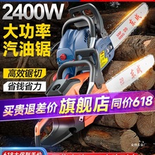 �|���������䏴���늄ӷ�ľ��ֳ�С����䏼���䏘�|�ǽ��