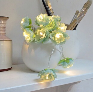 led���� ���滨����� ins���g�b�С�������� ��c�������Ӳʟ�