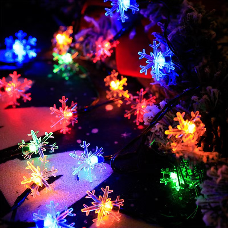 9467f75a7404a9ad27203d17cc1ca5