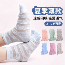 eBay�ļ�͸���������۶�ͯ��ֺ�ౡ��͸��ƴ����ָ���ͯ������