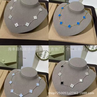 �������~��10�����p��ؐĸ18K����ɫ�߼��p����Ů