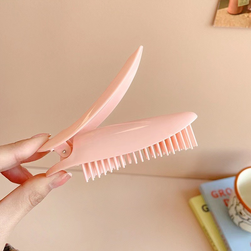 微信图片_20230903132442