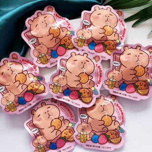 ��Ƥ��������SC��֭ܛ�ǻ��ζ����ϲ�������ܚq��Ոϲ�ǻضY��