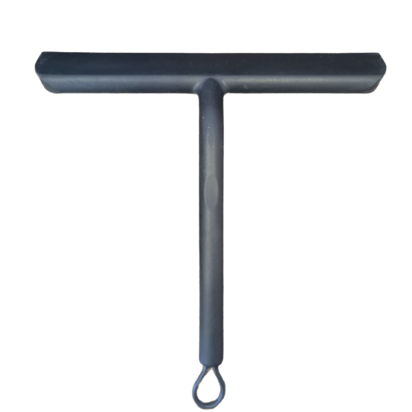 Limpiaparabrisas limpiaparabrisas limpiaparabrisas de ventanas para el hogar raspador de vidrio limpiaparabrisas de silicona herramienta de limpieza de vidrio