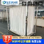 中空微孔纤维mbr膜mbr膜