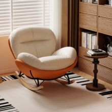 �u�u�����δ����̨�����u�����e����ɳ�l�ο͏d���Ñ���ɳ�l����