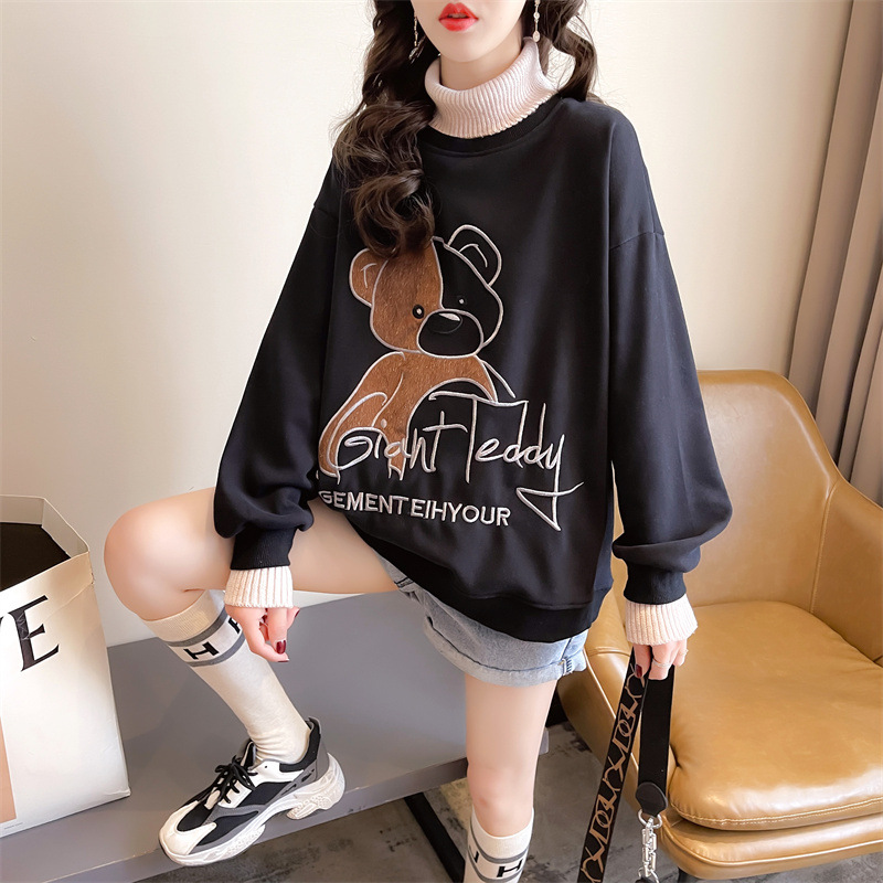 20_O1CN01tMERoU2L7vBcE6c9A_!!2