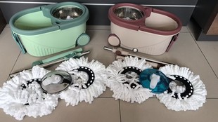 �ϰ�����ϴ݆�����D����һ�Ͽ͏d�ղ�Ͱ�ϵ��Ԅ�˦�ɑ����ϲ��L݆