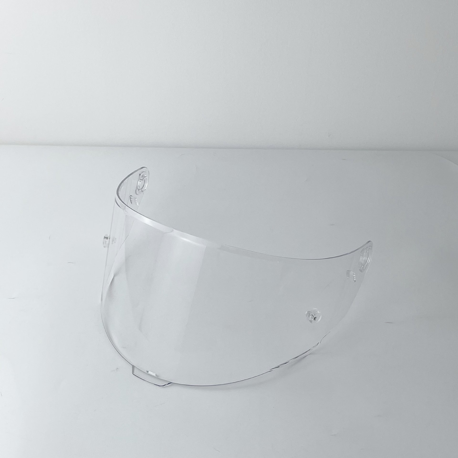 TT-COURSE helmet lens for TT helmet lens motorcycle helmet mirror plating day and night