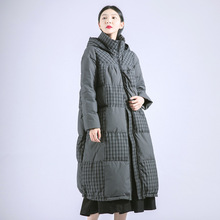 休闲服装女冬 休闲服装女冬品牌 图片 价格 休闲服装女冬批发 阿里巴巴