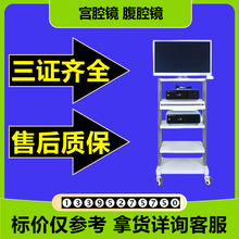 tÃȸQRzϵy zCϵy mǻR ǻR θcR