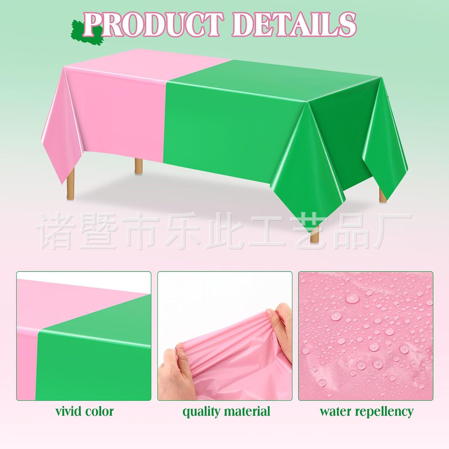 61WYRGKMCTL._AC_SL1500_