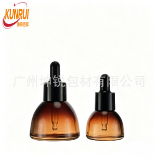 15ml�F͸�������y�o�w���ݰ�Ħ�������;��AҺ30ml���b�ι�ƿ����