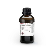 34827-1L ����Τ�� Fluka������������Լ�  HYDRANAL Composit 1