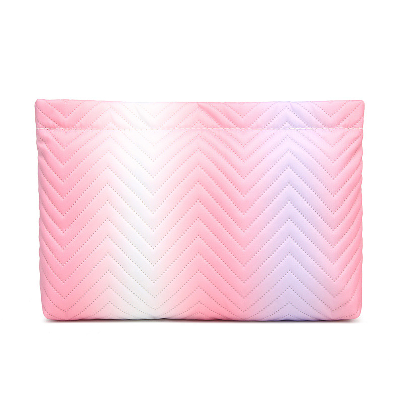 355 빅 핑크 심포니