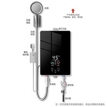 ���Q�羳����ʽ늟�����ͥͨ���������ˮ�����_����