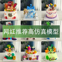 ����ģ��2025�¿�W�t�Wʽˮ�����ռٵ������z��Ʒ���l�ɟo