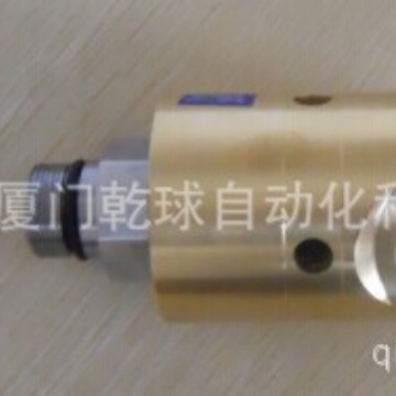 意大利的ROTOFLUX旋转接头同行价格有优势
