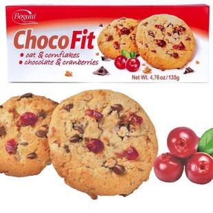 ���m�M�� �������ɿ�����ּZ�����135g �̳�؛Դ�������e��ʳ