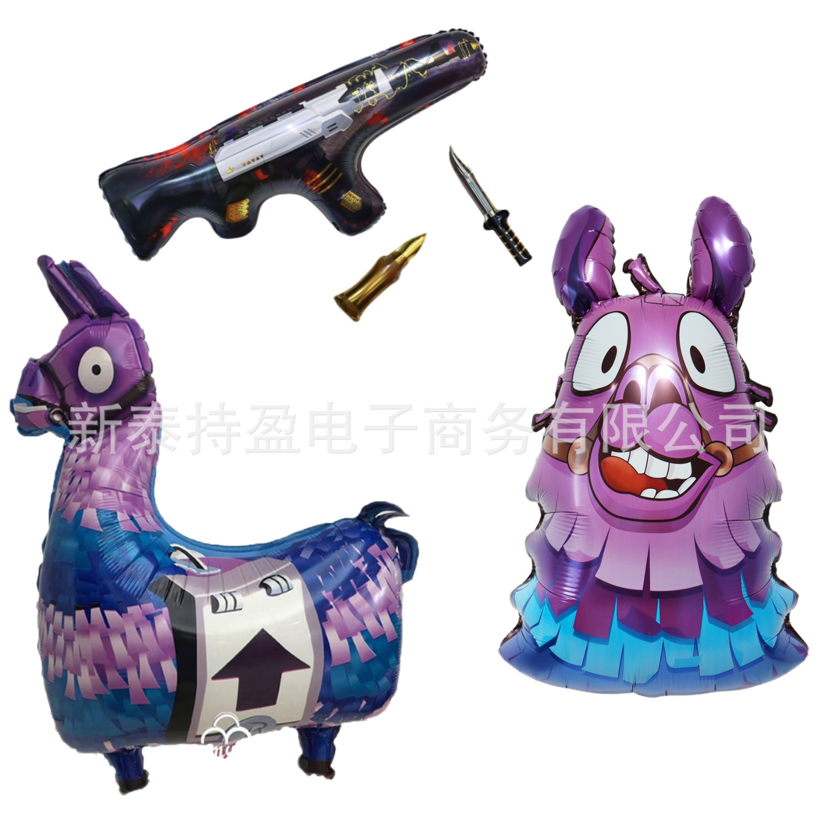 retouch_2025010409334410