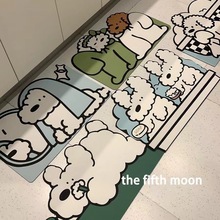 ins�L�ɐ�С���l���gԡ����ˮ����Ƽ��qܛ�؉|�ɲü��ٸɷ����|