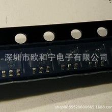 AP7354-33W5-7 SM8082AAAC LM3410XMFX/NOPB SGM7SZ14XN5G/TR