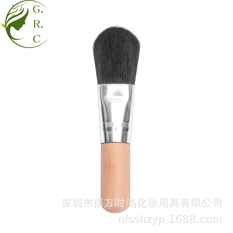 �羳��ױˢľ���۵�ˢ��Ĥˢ��ױ���߷۵�Һˢ��ױˢһ������