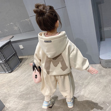 1451#AŮͯbﶬСͯӽqlnrֶbӺ