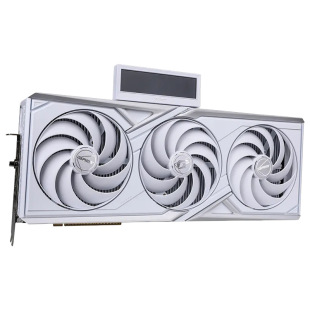 iGame  RTX5090 D v2 Vulcan W OC 24GB OpenClawС���r��X�@��