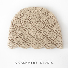 �W���͹ŷ�ʽɽ��qñ��Ů�ֹ��h��ñ�U�հ��^ñ�Ѷ�ñë��ñ��ñ