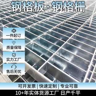 ����\䓸�Ű�ϴ܇���؜�܇����ˮ����ˮ�ϾW���ƽ̨̤���嶨��