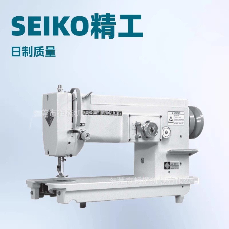 �������ۻ����ܳ����ֻ�3��2��֮����