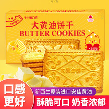 ���S���������ʽ���f��ͳ�؛��ʳС������خa���eʳƷ�S���l