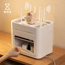 ���M��·�����ռ{��wifi�ҕ�C픺�늾����������ܟo����؈����