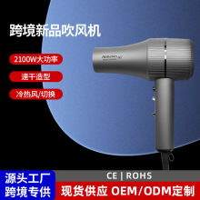 늴��L�l�Ȍ��ô�������a������ٸɴ��LͲ���L�C���ô��L��