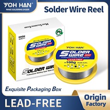 �o�U���y���a�zС���a�z50g100g�h���a��Sn99Cu0.7Ag0.3���a�z