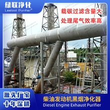 DPF�w�������� �ڟ������O�� ���S���ò��Ͱl늙C�ڟ�������