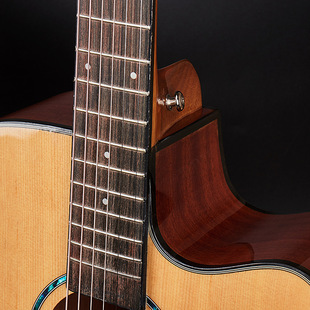 �������{����Factories���S41��ΰ��ɼɳ������μ���Guitar