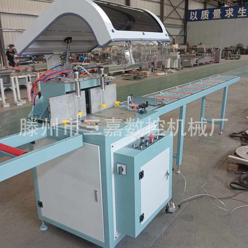 ����ǵ�ͷ�и�� �������Ͳ��и�� ������������Ƕ����нǻ�