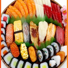 ʽ[ObƷ܊ŞF~̖߷˾ģ