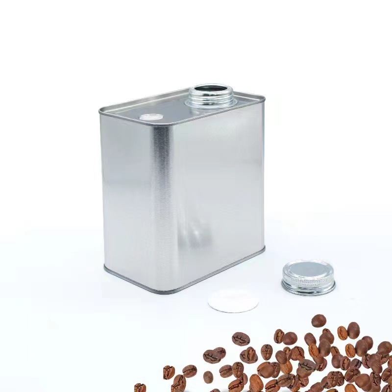 8图片_20221108180653