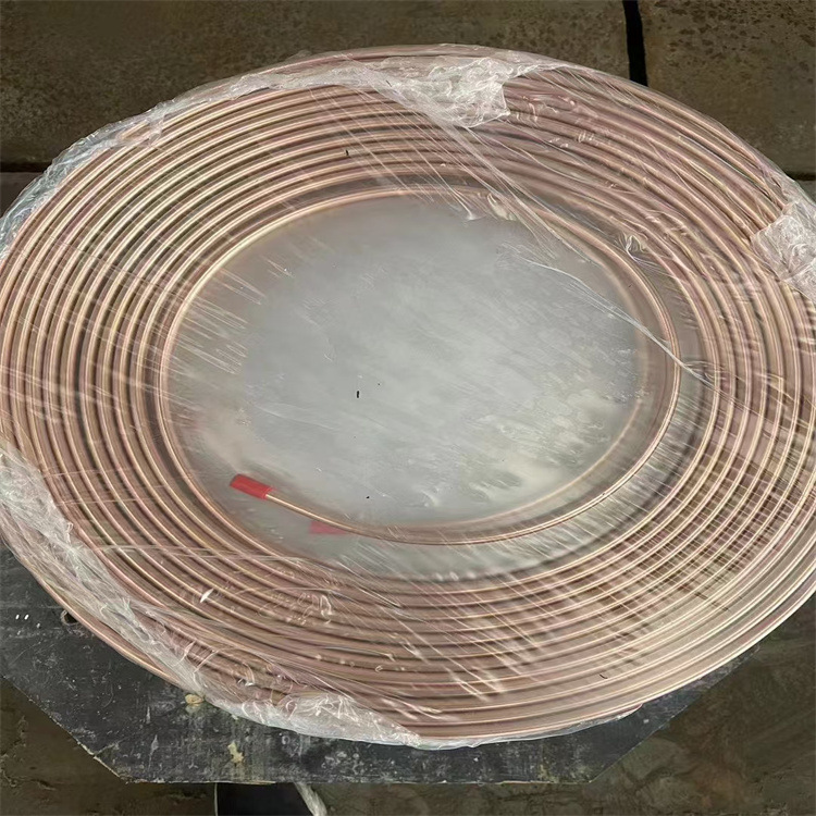 cfca340883a79a8c7efcddb6884c9b